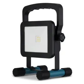 rev-lampa-led-5w-700lm-ip54-do-wnetrz-i-na-zewnatrz-z-akumulatorem