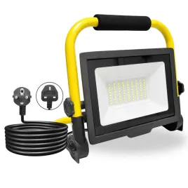 picaa-led-reflektor-50w-5000lm-kaltweiss-przenosna-lampa-ip66-warsztat