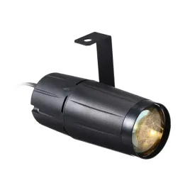 lixada-led-mini-reflektor-10w-cieply-bialy-swiatlo-na-imprezy-i-kluby