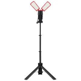 v-tac-led-lampa-2x50w-12000lm-dimmowalna-ip54-do-garazu-warsztatu