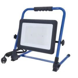 as-schwabe-optiline-led-reflektor-150w-18000lm-4000k-ip65-stalowa-obudowa