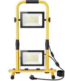 litglobe-led-z-regulowanym-statywem-200w-20000lm-lampa-robocza-ip66