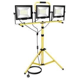 willpower-led-reflektor-300w-z-teleskopowym-statywem-ip66-5m-kabel