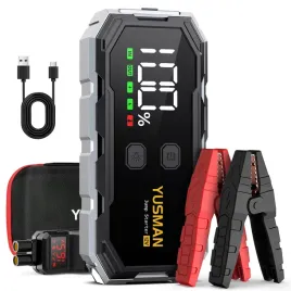 yusman-powerbank-rozruchowa-6000a-do-samochodow-diesel-led-wyswietlacz