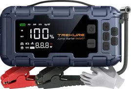 trekure-powerbank-160psi-6000a-45w-led-for-gas-and-diesel-engines