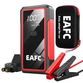 eafc-powerbank-2000a-rozruchowa-12v-do-samochodow-motocykli-z-lcd-led-usb-c