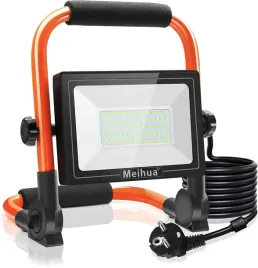 meihua-60w-led-reflektor-6000lm-ip66-wodoodporny-lampa-pracy-6500k
