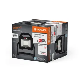 ledvance-lampa-robocza-led-z-ruchoma-glowica-bateria-15w-1300lm-6500k