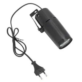 led-pinspot-lampa-efektowa-12w-biale-swiatlo-do-imprez-klubow-wydarzen