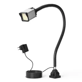led-lampa-maszynowa-20in-elastyczna-28led-1200-lumen-cnc-tokarka-12w