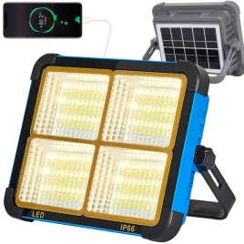 led-gomety-akumulatorowy-reflektor-300w-solarny-336led-ip66-camping