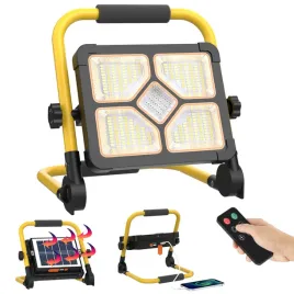 eray-150w-led-reflektor-z-akumulatorem-i-statywem-do-pracy-i-kempingu