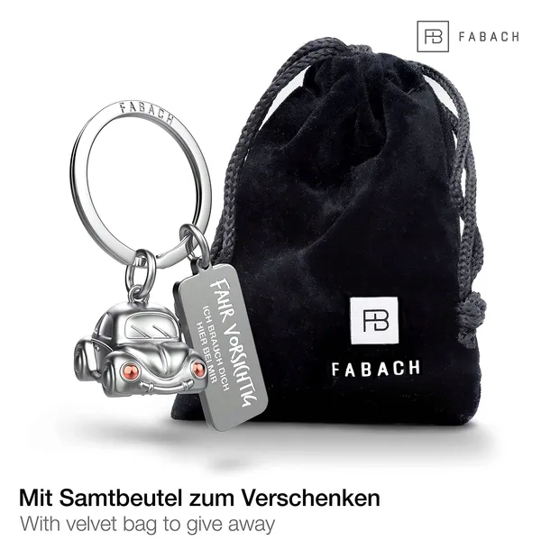 fabach-brelok-samochodu-usmiechnietego-stan-nowy