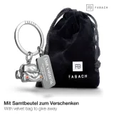 fabach-brelok-samochodu-usmiechnietego-stan-nowy