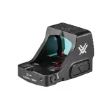 kolimator-vortex-defender-ccw-3-moa-stan-nowy