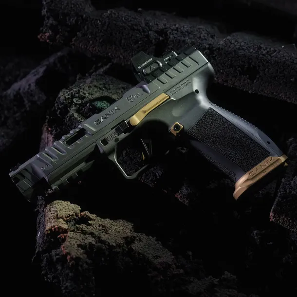 kolimator-vortex-defender-ccw-3-moa-stan-nowy-marka-vortex-optics
