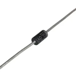dioda-rgp10b-100v-1a-do41-gi-10szt