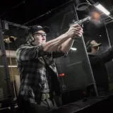 kolimator-vortex-defender-ccw-6-moa-stan-opakowania-oryginalne