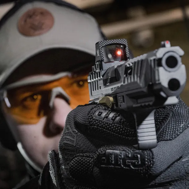 kolimator-vortex-defender-ccw-6-moa-stan-nowy-model-186-5626-moa