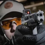 kolimator-vortex-defender-ccw-6-moa-stan-nowy-model-186-5626-moa