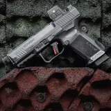 kolimator-vortex-defender-ccw-3-moa-green-maksymalne-powiekszenie-1-x