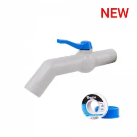 zestaw-kran-pp-45-1-na-waz-25mm-dl-20cm-z-tasma-ptfe-gtm451025