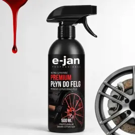 niezawodny-plyn-do-czyszczenia-mycia-felg-rim-cleaner-mocny-premium-500ml