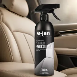 plyn-do-prania-tapicerki-e-jan-500ml-profesjonalny-atomizer