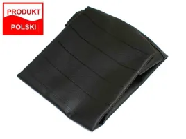 pokrowiec-pikowany-na-siedzenie-simson-sr50-sr80-nowy-lekki-02-kg
