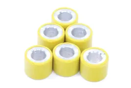 rolki-wariatora-19x155mm-63g-ml-do-skuterow-nowe-i-lekkie