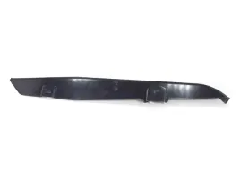 oslona-lancucha-romet-komar-18-mm-plastik-czarny-montaz-szybki