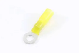 izolowany-konektor-oczkowy-m6-6-4mm-przewody-4-0-6-0mm-nowy