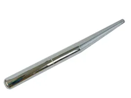 tlumik-chromowany-do-mz-etz-250-wysokogatunkowy-z-wegier