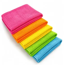 10x-sciereczki-z-mikrofibry-30x40cm-miekkie-wielokolorowe-delikatne
