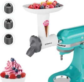 otomitra-przystawka-do-robienia-lodow-do-miksera-kitchenaid
