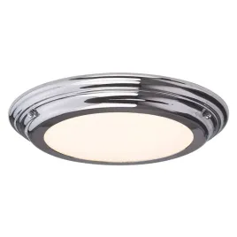 plafon-welland-welland-f-pc-elstead-lighting