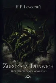 zgroza-w-dunwich-i-inne-przerazajace-opowiesci-br