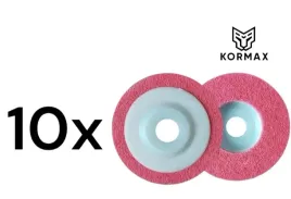 wloknina-sprasowana-100mm-100x12x16mm-otwor-16mm-twardosc-medium-soft-7p-u3