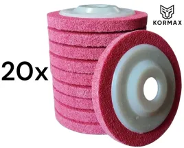 wloknina-sprasowana-115mm-115x12x22mm-twardosc-medium-soft-7p-u3-kormax
