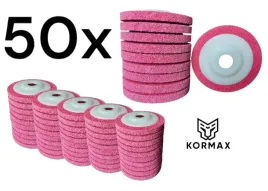 wloknina-sprasowana-115mm-115x12x22mm-twardosc-medium-soft-7p-u3-kormax