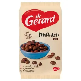 ciastka-malti-keks-milk-chocolate-75-g-dr-gerard