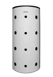 zbiornik-buforowy-bez-wezownicy-zk-1000