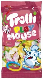 zelki-trolli-play-mouse-myszki-1-kg