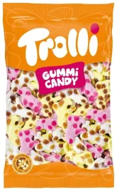 zelki-krowki-krowy-trolli-1-kg