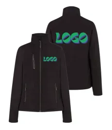 kurtka-softshell-z-nazwa-logo-firmy-nazwa-firmy
