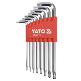 klucze-yato-yt-05123-torx-z-kulka-dlugie-yato-t9t40-crv-25-8-szt
