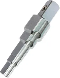 klucz-stopniowy-1-2-yato-yt-03316-96-116-126-164-21mm-crv