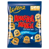 chrupki-monster-munch-original-lorenz-20-g