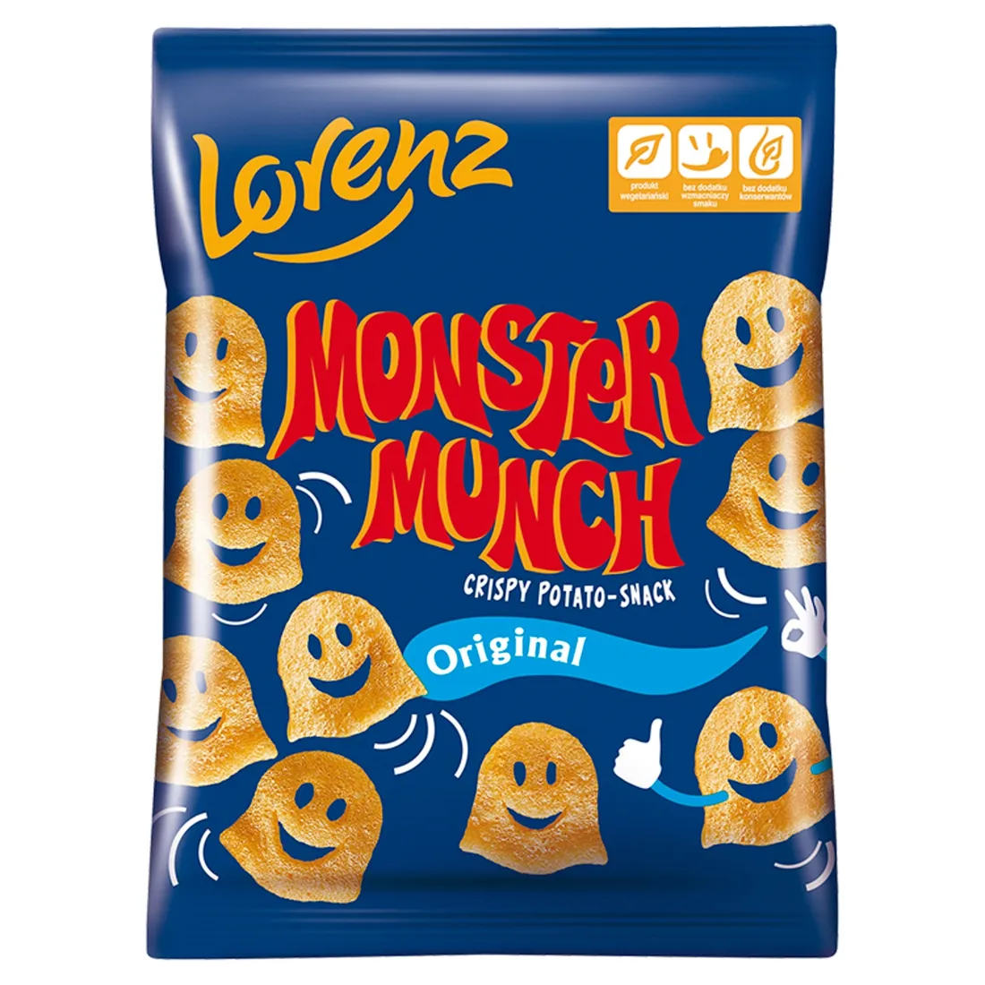 chrupki-monster-munch-original-lorenz-20-g