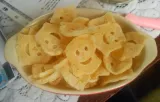 chrupki-monster-munch-original-lorenz-20-g-marka-monster-munch